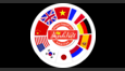 Klik hier voor kortingscode van Hop On Hop Off Vietnam